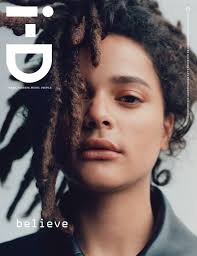 Image result for different culture magazines that are aimed at the youth