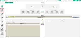 How To Find Serial Number Of A Hpe Msa 2040 San Storage Dbappweb Com The imei number can be accessed via the system settings or enter the string * # 06 # via the keypad. hpe msa 2040 san storage