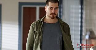 Cagatay Ulusoy Dan Buyuk Adim Unluler Oyunculuk Magaza