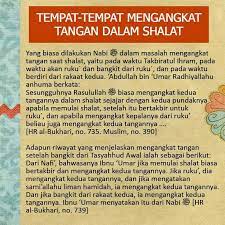 Pin Di Cahaya Muhammad