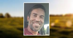 Sam Knight II Obituary July 3, 2023