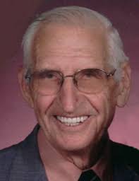 Fred Lloyd Rabe, Jr. Obituary May 10, 2020