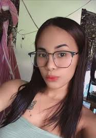 Gossiping about a 20-year-old at 27 is losing at life