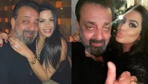 Not known does trishala dutt drink alcohol?: Sanjay Dutt Has Cut All His Ties With His Elder Daughter Trishala Dutt Details Inside