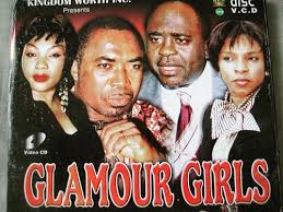 Issakaba is a 2000 nigerian movie that was directed by lancelot oduwa imasuen. These Are The Most Iconic Nollywood Movies Ever Made Zikoko