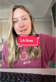 How to Identify Some Eho Jss Died in A Fire