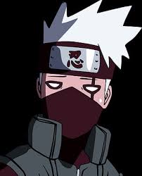Kakashi hatake realistic wallpaper cool sharingan badass. Hd Sad Kakashi Wallpapers Peakpx