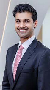 Sabesp: Conselho elege André Salcedo como novo diretor-presidente