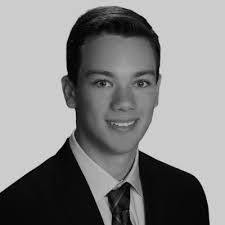 Chris Fitzsimmons's Instagram, Twitter & Facebook