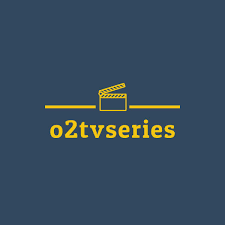 O2tv Series