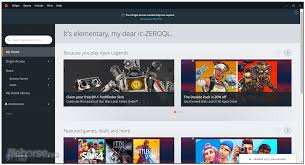 You can access any games in the vault as long as you are still a member in good standing with origin access. Origin Download 2021 Latest For Windows 10 8 7