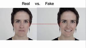 The Definitive Guide To Reading Facial Microexpressions