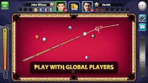 Let's be honest, most adults would probably opt for the v. 8 Ball 9 Ball Free Online Pool Game Apk 1 3 2 Android Game Download
