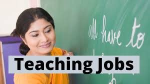 Find teacher assistant/ paraprofessional jobs europe, eu countries location: Iiser Tirupati Recruitment For Teaching Assistant Jobs In Tirupati Apply Today