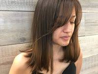 Discover 37 2023 Haircut and medium hair styles ideas