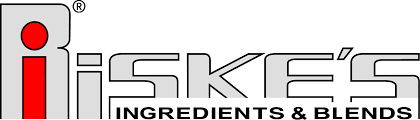 An element or component of something: Zutaten Fur Die Fleisch Und Wurstwarenindustrie Riske Ingredients Gmbh