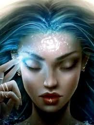 Never let anyone ruin the peace you build to yourself. 🌻