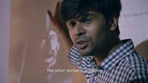 Off To The Trauma Factory: Thor, and The Psychological Effects of Content  Moderation