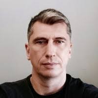 20+ "Michael Abramovich" profiles