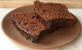 Blog Kulinarny Coolinarna Strefa Na Slodko I Wytrawnie Desserts Baking Food