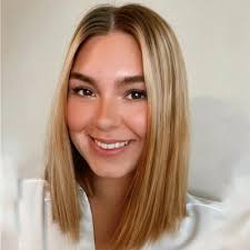 30daymapchallenge #cartography #gis