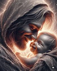 Pin de Tara Aaron Haun en Ruthie