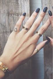 Dont forget to rate and comment this tatto!! 28 Tiny Finger Tattoo Ideas