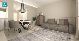 Only One Interior Design Software 3d To Realize Your Interior Projects Best Interior Design Websites Interior Design Software Interior Design School