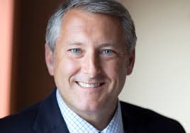 Province 'disappointed' Atlantic Lottery GeoSweep investment failed