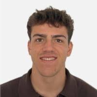 300+ "Madrigal Rodriguez" profiles