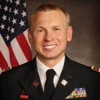 James Schwandt's Instagram, Twitter & Facebook