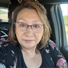 20 years ago tomorrow I released my “Born to Roll” album. A few months  after that, I won my very first Canadian Country Music Award for  Independent Song of the Year for “