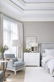 Maybe you would like to learn more about one of these? Bedroom Classic Bedroom Design Beautiful Classic Bedroom Design Bedroomdesign Classicbedroom Bedroom Interior Home Decor Bedroom Master Bedrooms Decor