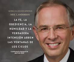 Profile for Modestia y Elegancia SUD