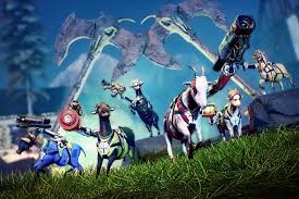 Все игры jak & daxter на ps2. Here S A List Of Games You Can Grab For Free Or At A Deep Discount Right Now The Verge