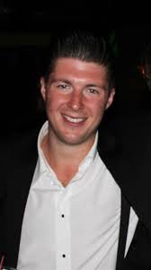 Corey's Legacy of Love: Supporting Corey's Kids