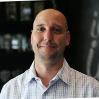 Mike Dubs Email & Phone Number