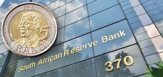 To connect with south african reserve bank's employee register on signalhire. Does The South African Reserve Bank Buy Mandela Coins Coin Trader South Africa