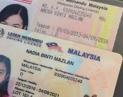 Renewing driver license is much easier and faster these days. Buy Real Driving License Of Malaysia Buypassportsonline Com