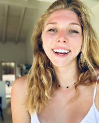 Sarah Luisa Fahr - Free pics, galleries & more at Babepedia