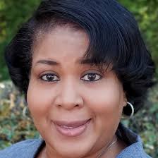 Find Realtors, Real Estate Agents & Brokers