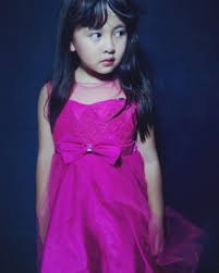 Nama asli pemeran maya di sinetron cinta sebening embun yang tayang di stasiun televisi rcti adalah jasmine noor. 10 Potret Shaquilla Nugraha Pesinetron Cilik Dalam Cinta Sebening Embun