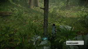 Shadow Of The Colossus Remastered: Full Trophy And Achievement List |  Allgamers