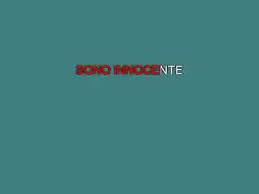 Stop crying your heart out: Renato Zero Sono Innocente Tubazy Mp3 Indir Mobil Indir