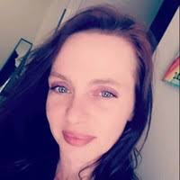 Regina Ashley Email & Phone Number