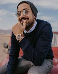 pin on صور سوشيال ميديا