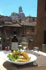 See 142,940 tripadvisor traveller reviews of 518 siena restaurants and search by cuisine, price, location, and more. Zest Ristorante Winebar Siena Italy Siena Al Fresco Dining