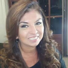 Maritza Paredes Eventos de Belleza