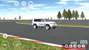 It is a extreme fortuner game by nitrous shift, an excellent fortuner . Fortuner Car Racing Simulator By Nit X Games Android Gameplay Hd Youtube