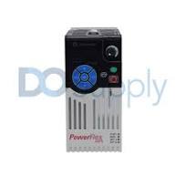 25B-D4P0N114 Allen Bradley